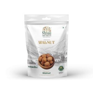 Premium Walnut